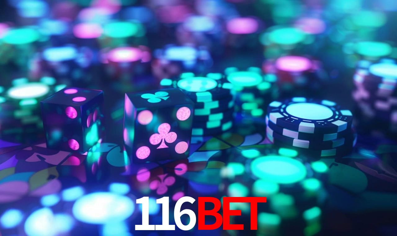 Estatísticas Crash Games 116Bet