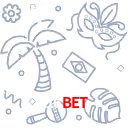 Descubra a Essência do 116Bet: Nossa História e Compromissos