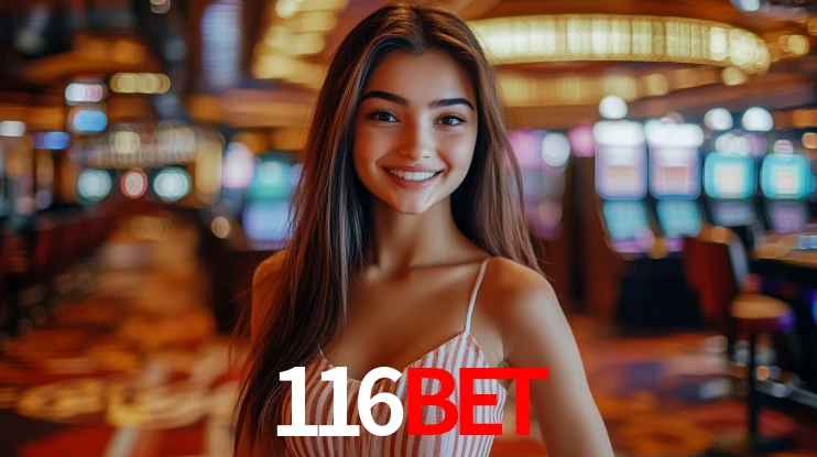 Basketball Betting 116Bet