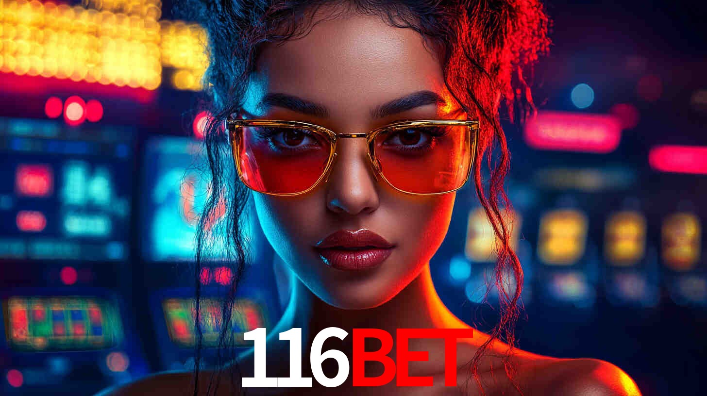 A Emoção da Loteria na 116Bet: Uma Chance de Mudança de Vida