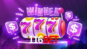 Platform Technology 116Bet