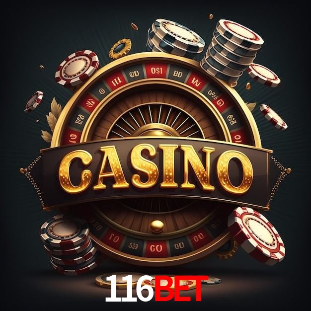 116Bet,116Bet Login