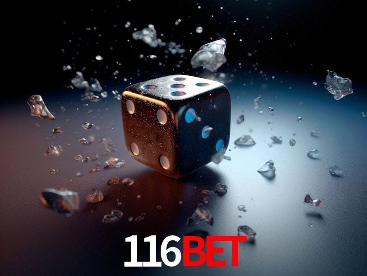 116Bet,116Bet Login
