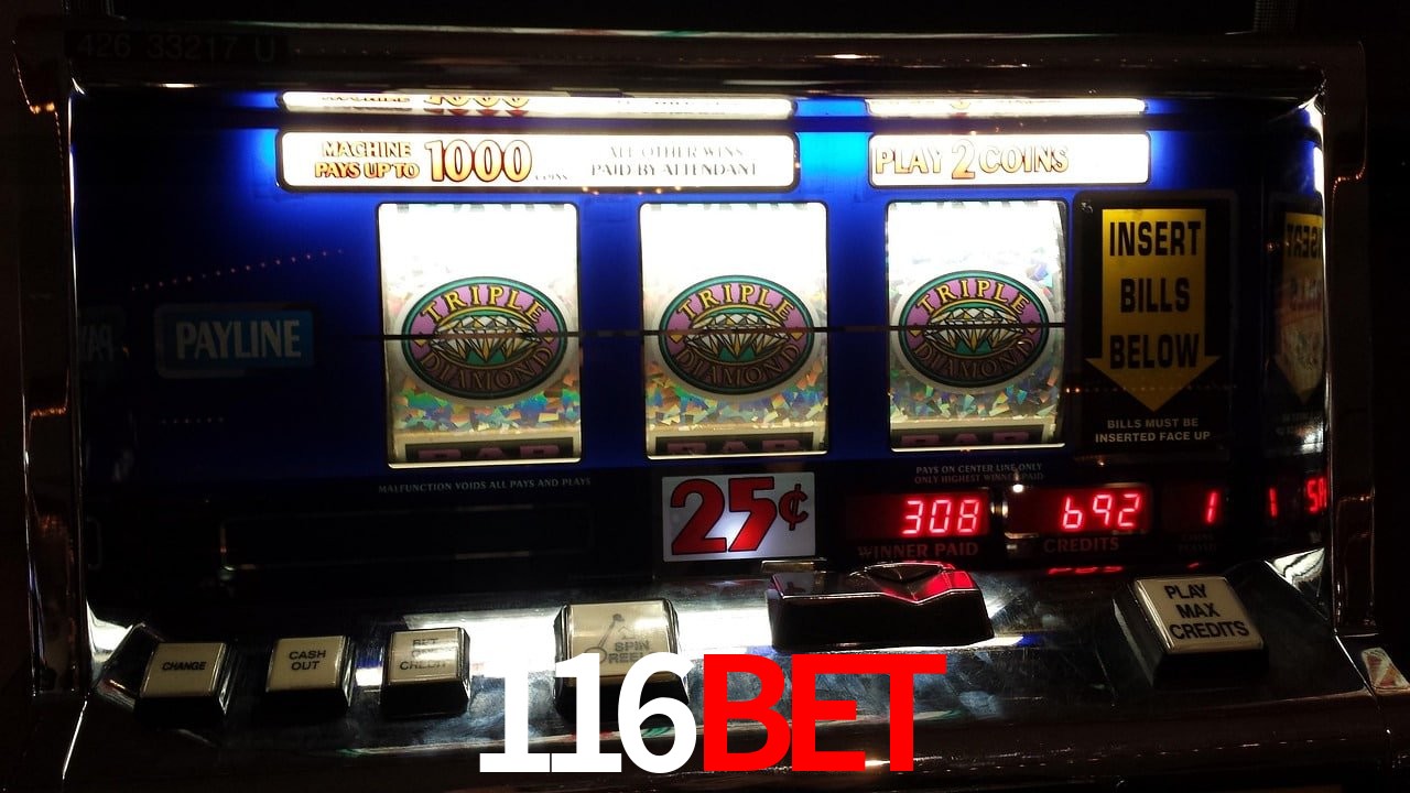Quick Registration 116Bet