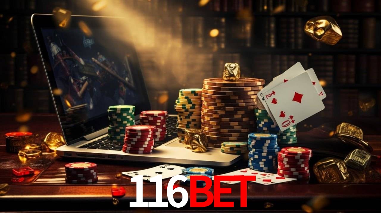 Estratégias Crash Games 116Bet