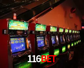 116Bet,116Bet Login
