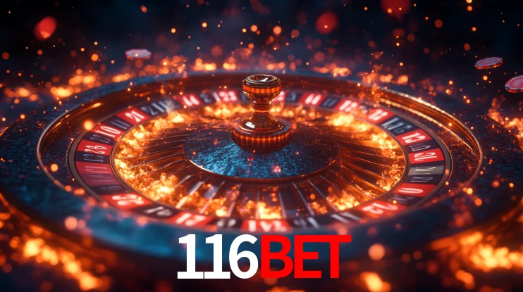 Crash Games Statistics 116Bet