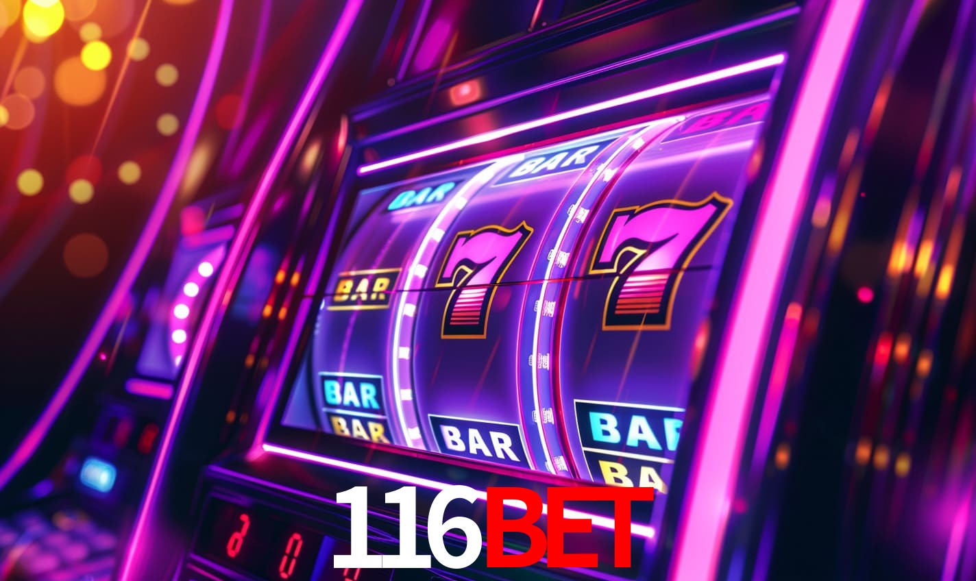 Programa VIP 116Bet