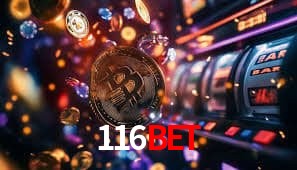 116Bet: Seu Especialista em Apostas Esportivas Brasileiras