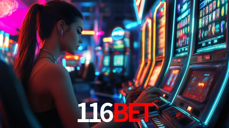 Crash Games Strategies 116Bet