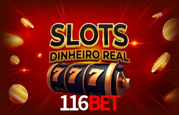 116Bet