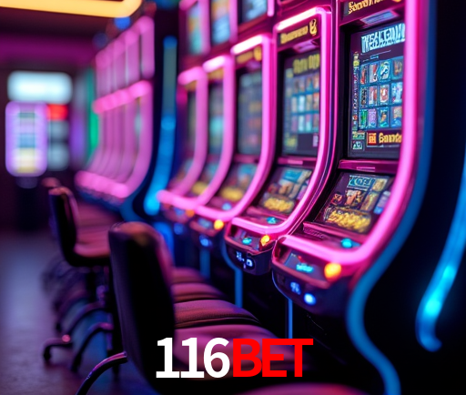 116Bet,116Bet Login