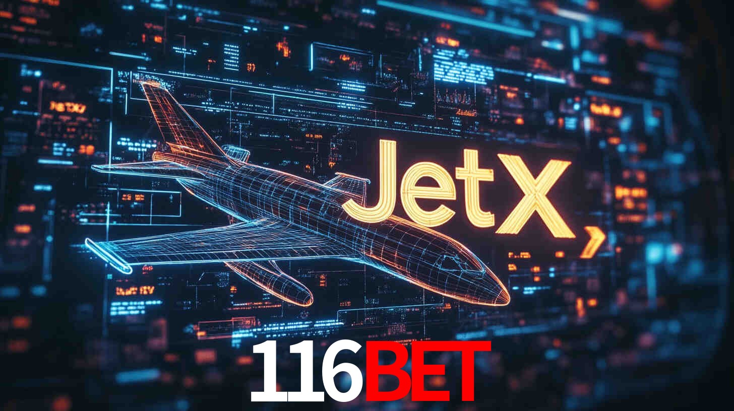 Descubra a Essência do 116Bet: Nossa História e Compromissos