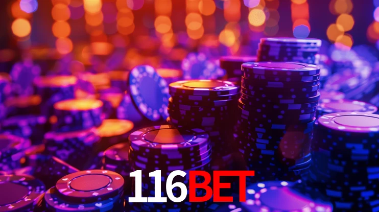 Instant EasyPaisa 116Bet