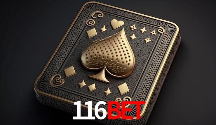 Avaliações dos Jogadores 116Bet
