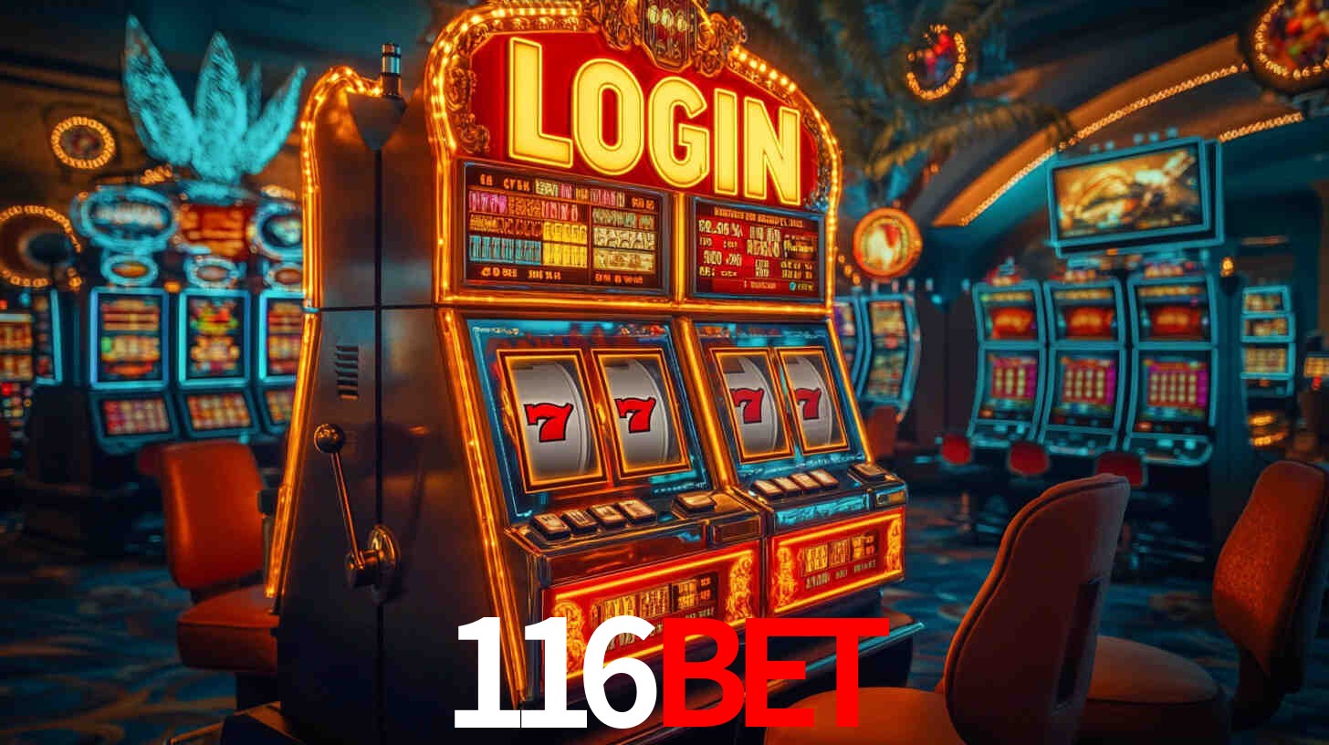 Tennis Betting 116Bet
