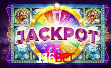 116Bet App