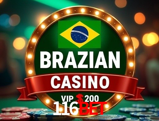 116Bet,116Bet Login