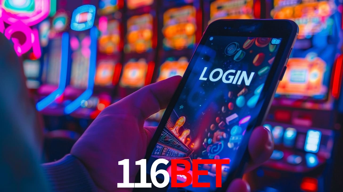 Jogo Aviator 116Bet