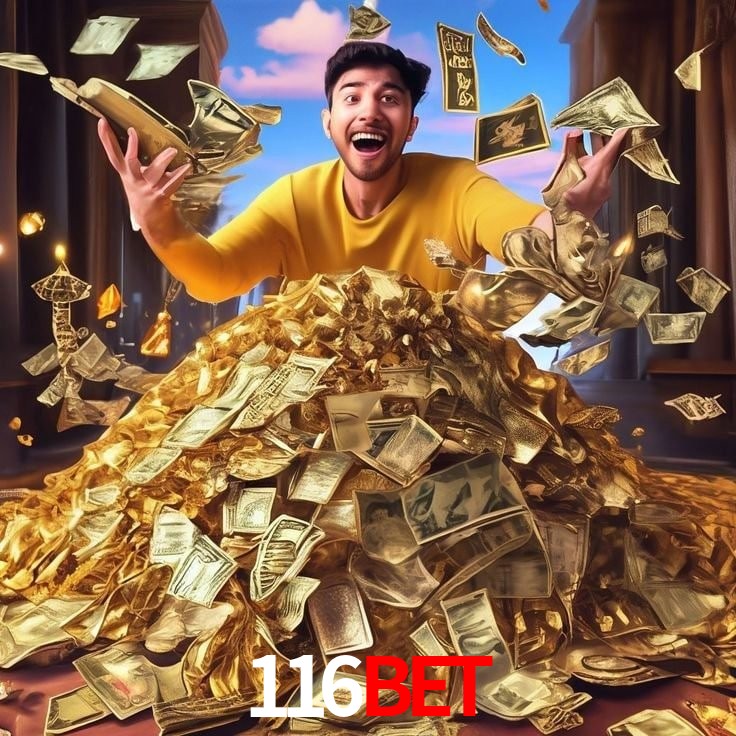 Jogo Spaceman 116Bet