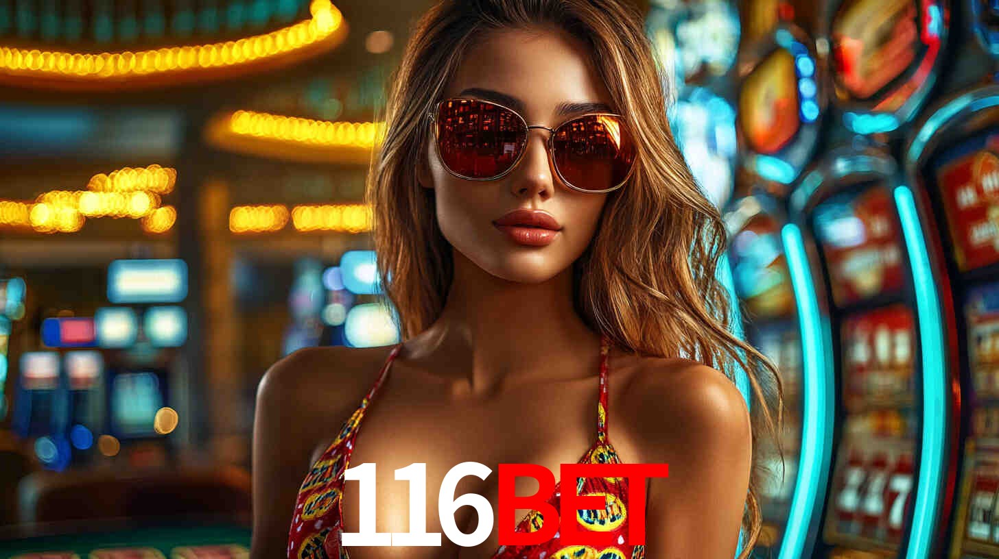 Sports Statistics 116Bet