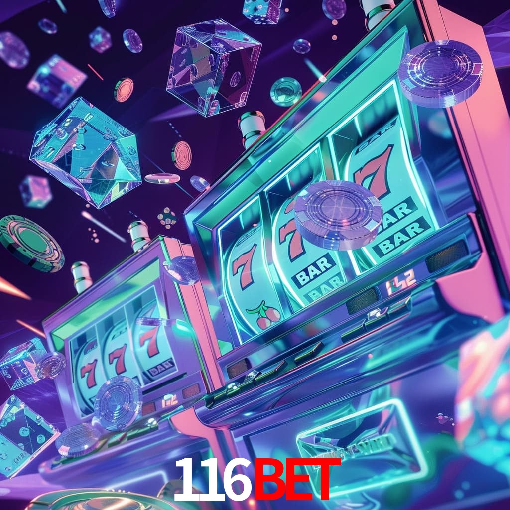 116Bet,116Bet Login