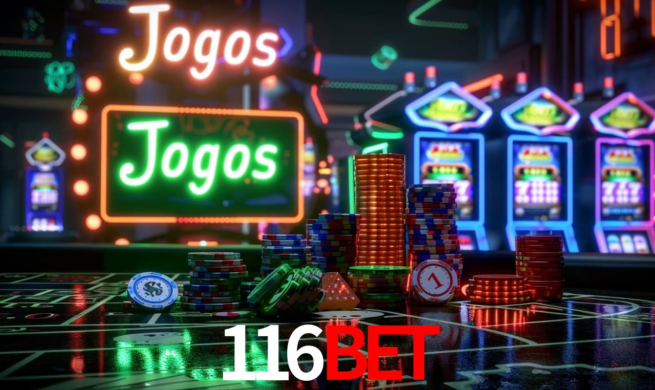 116Bet App Interface