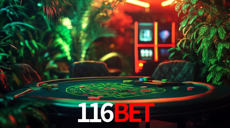 Game Statistics 116Bet