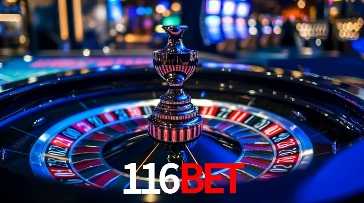 Spaceman Game 116Bet